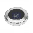 Bouchon, réservoir de carburant DT 5.15011 - Visuel 1
