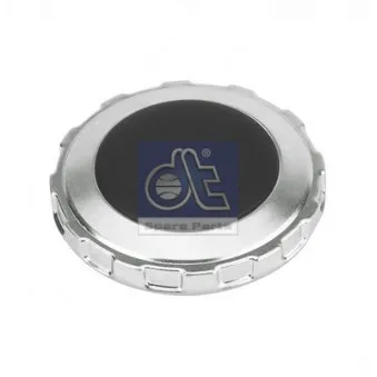 Bouchon, réservoir de carburant DT 5.15011