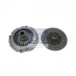 Kit d'embrayage DT 4.91995 - Visuel 2