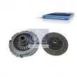 Kit d'embrayage DT 4.91995 - Visuel 1