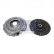 Kit d'embrayage DT 4.91992 - Visuel 2