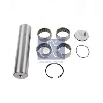 Pivot de fusée d'essieu DT 4.91623