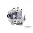 Valve-relais DT 5.70244 - Visuel 1