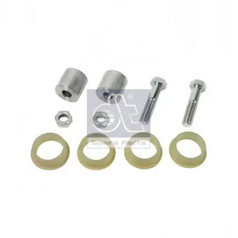 Kit de réparation, suspension du stabilisateur DT 5.90037