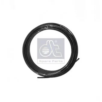 Tuyauterie DT 9.86111