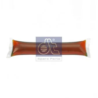 Lubrifiants DT 9.69025