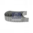 Coussinet de bielle DT 7.94405 - Visuel 1