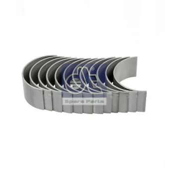 Coussinet de bielle DT 7.94405