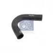Durite de radiateur DT 2.15131 - Visuel 1