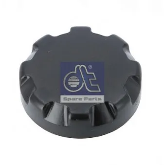 Bouchon de radiateur DT 2.15320