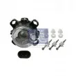 Projecteur principal DT 2.24437 - Visuel 1