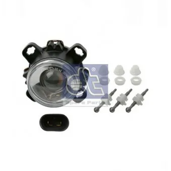 Projecteur principal DT 2.24437