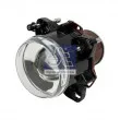 Optique, projecteur principal DT 2.24436 - Visuel 1