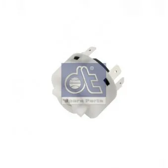 Interrupteur d'allumage/de démarreur DT 2.23002