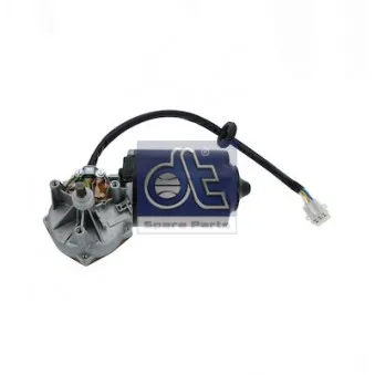 Moteur d'essuie-glace DT 2.25021