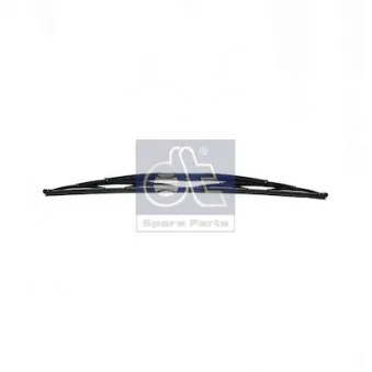 Balai d'essuie-glace DT 2.25181