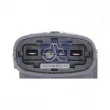 Capteur, pression de suralimentation DT 2.27183 - Visuel 2