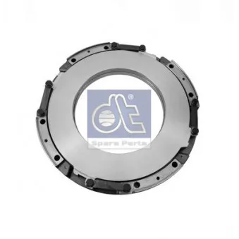 Mécanisme d'embrayage DT 2.30246