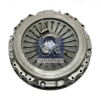 Mécanisme d'embrayage DT 2.30275