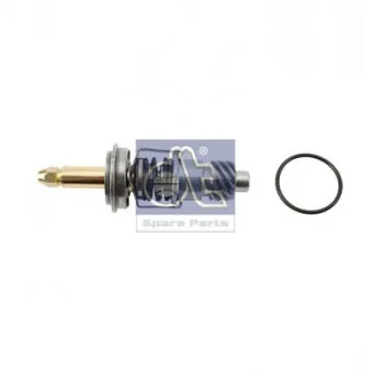 Kit de réparation, ajustage automatique DT 2.40161