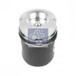Piston DT 2.10424 - Visuel 1