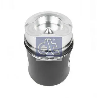 Piston DT 2.10424