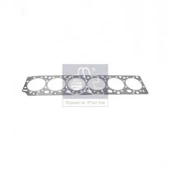 Joint d'étanchéité, culasse DT 2.10499