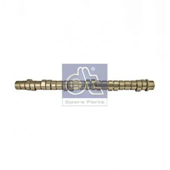 Arbre à came DT 2.10645