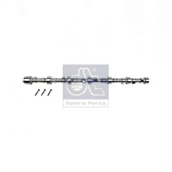 Arbre à came DT 2.10641