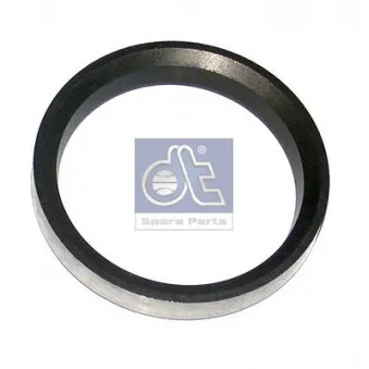 Siège rapporté de soupape DT 2.10614