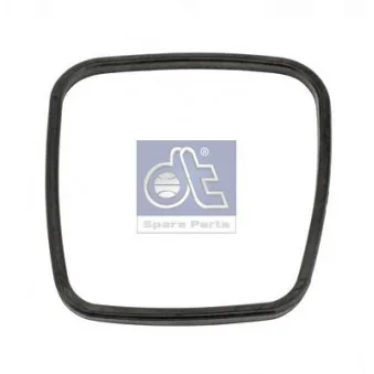 Joint de cache culbuteurs DT 2.10303