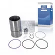 Kit de réparation, Piston/Chemise de cylindre DT 2.10752 - Visuel 1