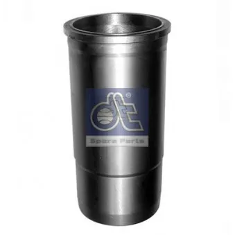 Chemise de cylindre DT 2.10407