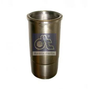 Chemise de cylindre DT 2.10410