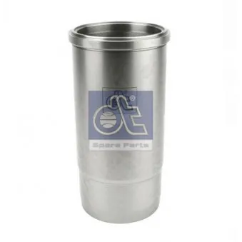 Chemise de cylindre DT 2.10404