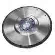 Volant moteur DT 2.10361 - Visuel 1