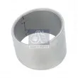 Coussinet de palier, bielle DT 2.10347 - Visuel 2
