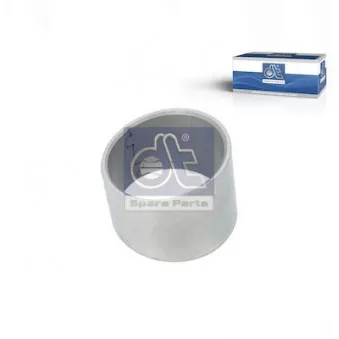 Coussinet de palier, bielle DT 2.10347