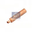 Manchon, porte-injecteur DT 2.10316 - Visuel 1