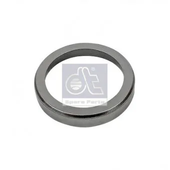 Siège rapporté de soupape DT 2.10848