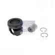 Piston DT 2.10911 - Visuel 1