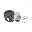 Piston DT 2.10910 - Visuel 1