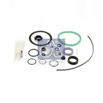 Kit de remise en état, servo-débrayage DT 2.31300SP