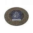 Disque d'embrayage DT 2.30397 - Visuel 1