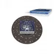 Disque d'embrayage DT 2.30387 - Visuel 1