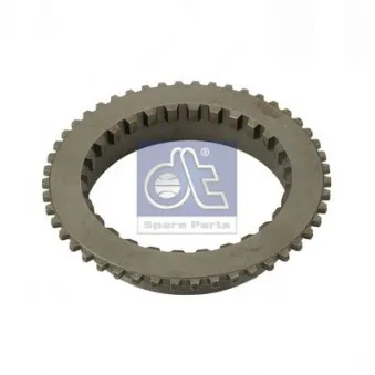 Cone de synchronisation, pignon récepteur DT 2.32670