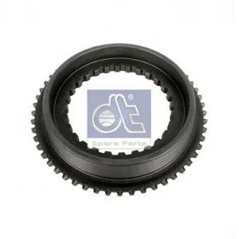 Cone de synchronisation, pignon récepteur DT 2.32671