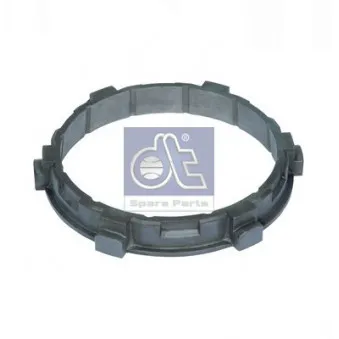 Synchronisateur, boîte de vitesse manuelle DT 2.32682