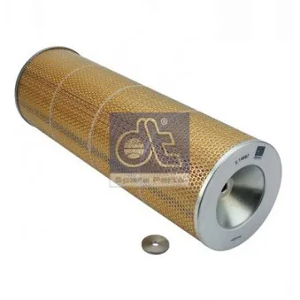 Filtre à air DT 2.14067