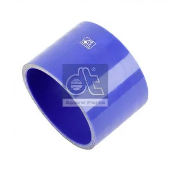 Durite de radiateur DT 2.14079